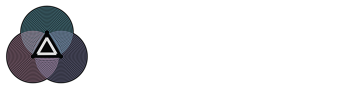 Delta King Studios