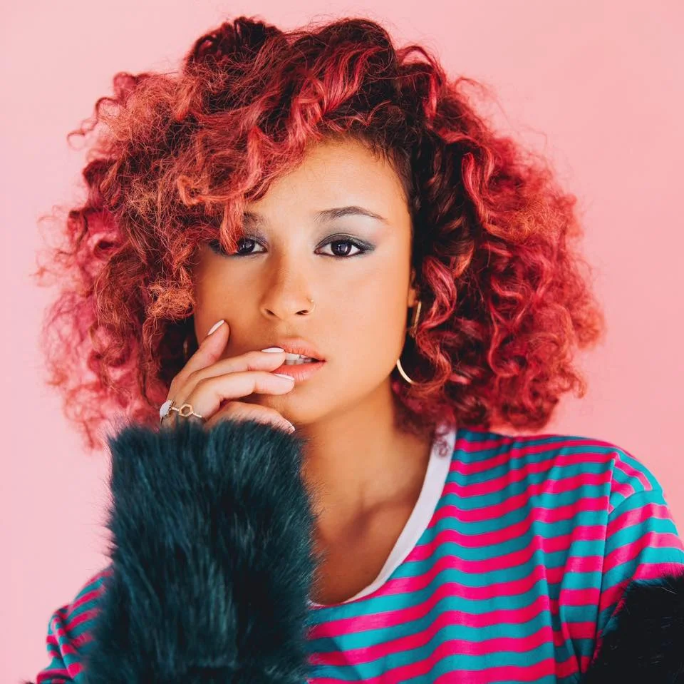 THANDI PHOENIX