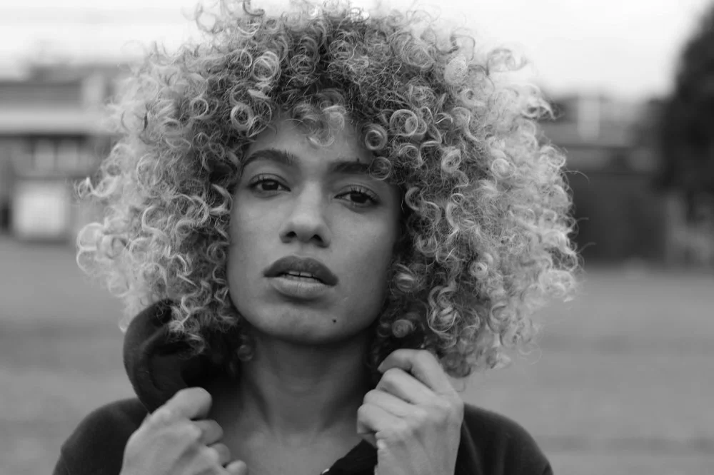 STARLEY