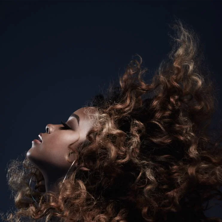 H.E.R