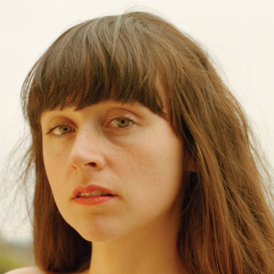 WAXAHATCHEE