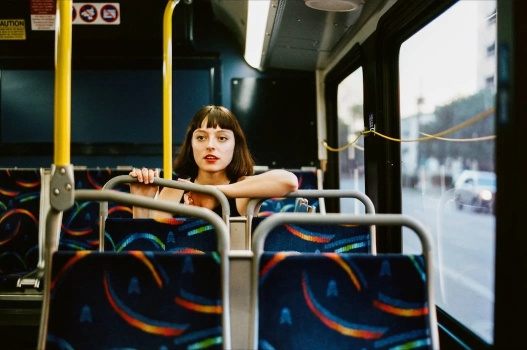 STELLA DONNELLY