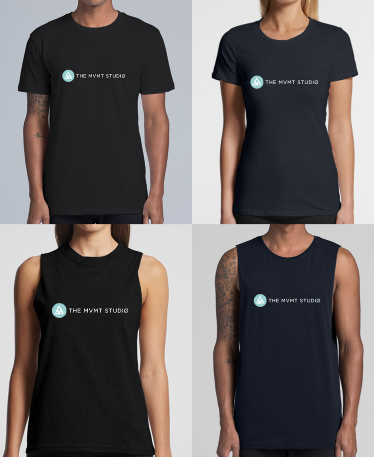 MVMT Merch.png
