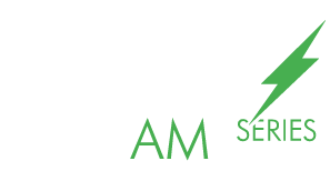 Blitz Golf Amateur_Reverse.png