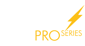 Blitz Golf Pro_Reverse.png