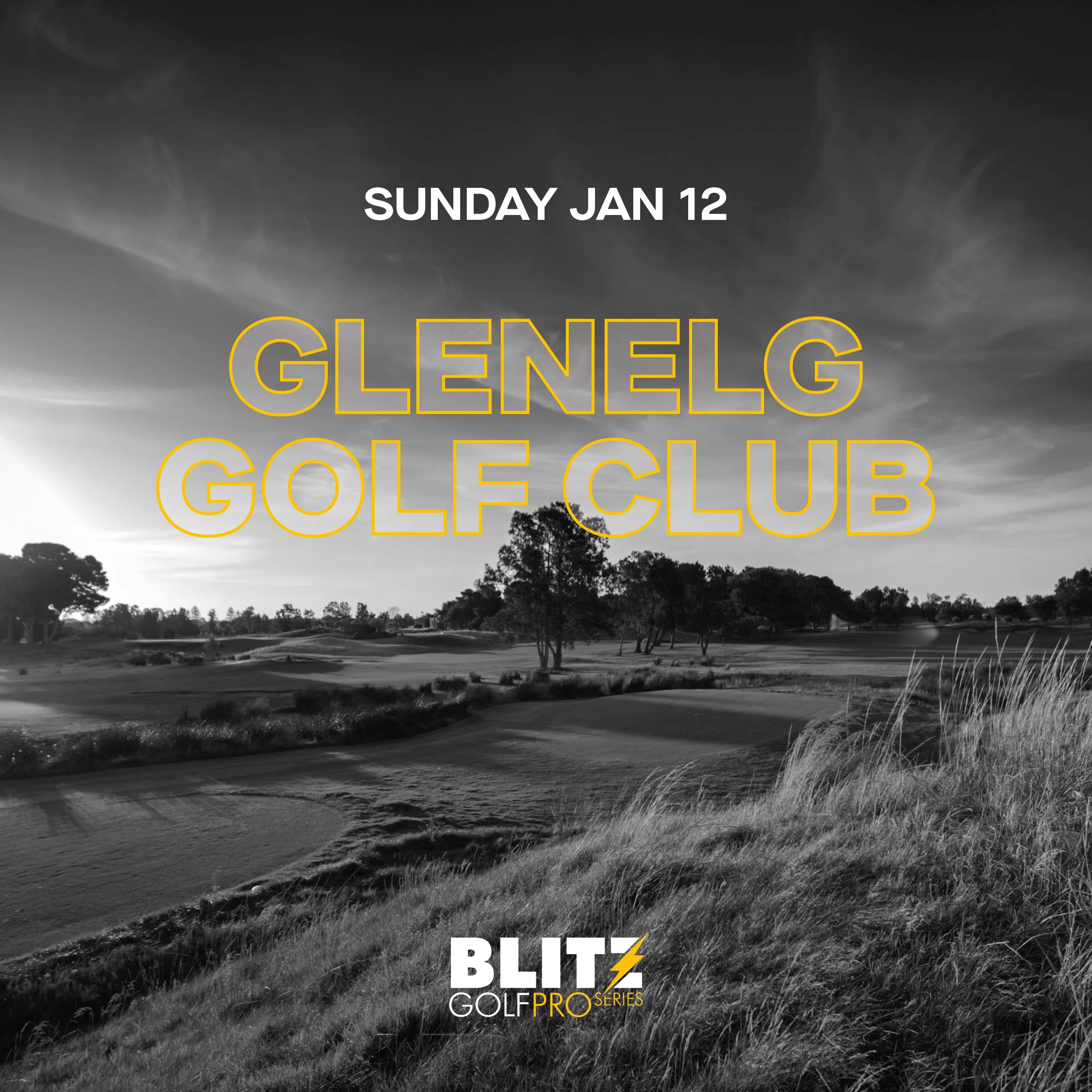 Blitz 2020_Pro Series Launch_GL.jpg