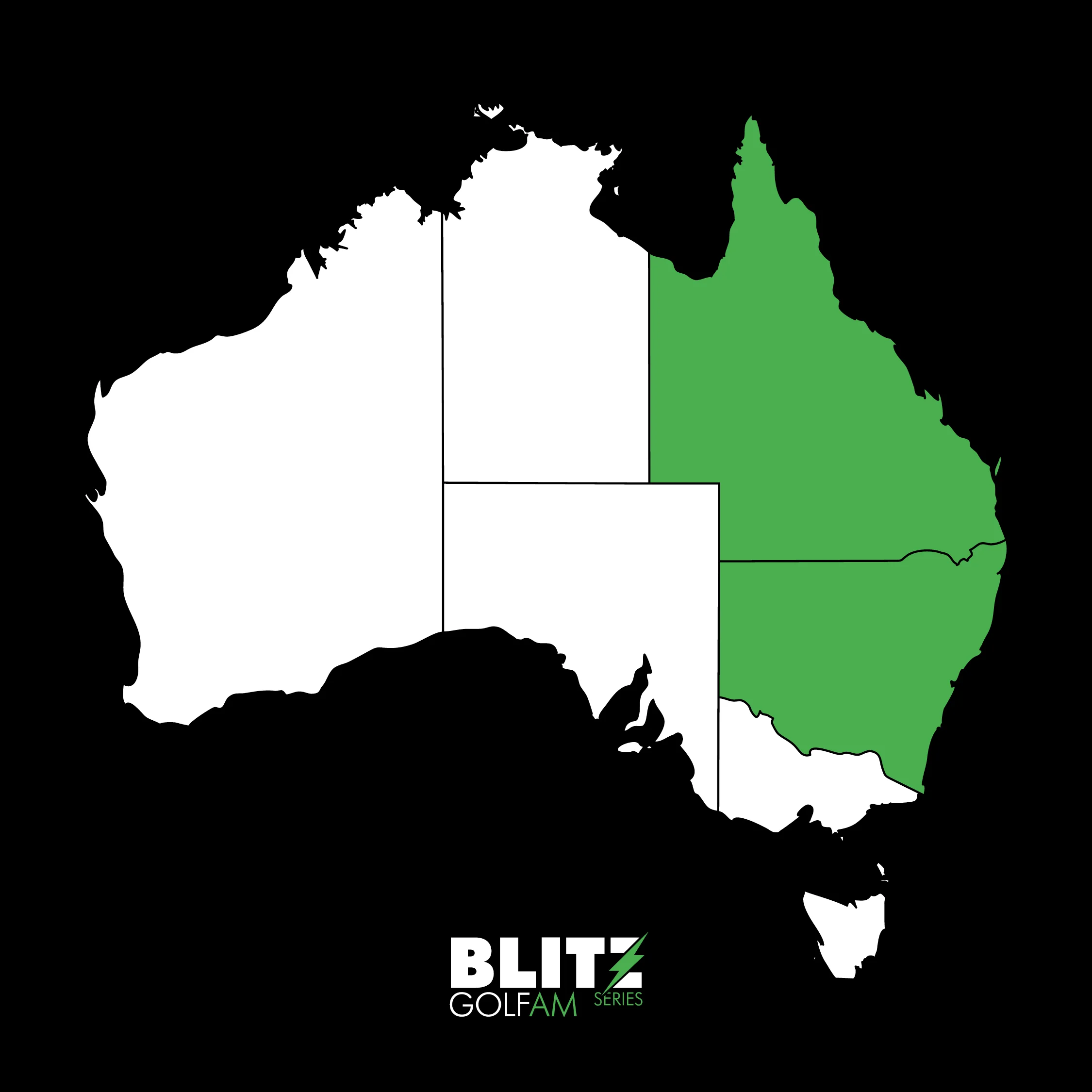 AM SERIES REGION QLD_NSW.jpg