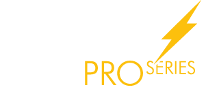 BLITZ PRO SERIES.png