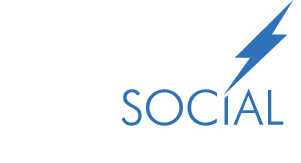 BLITZ SOCIAL.png