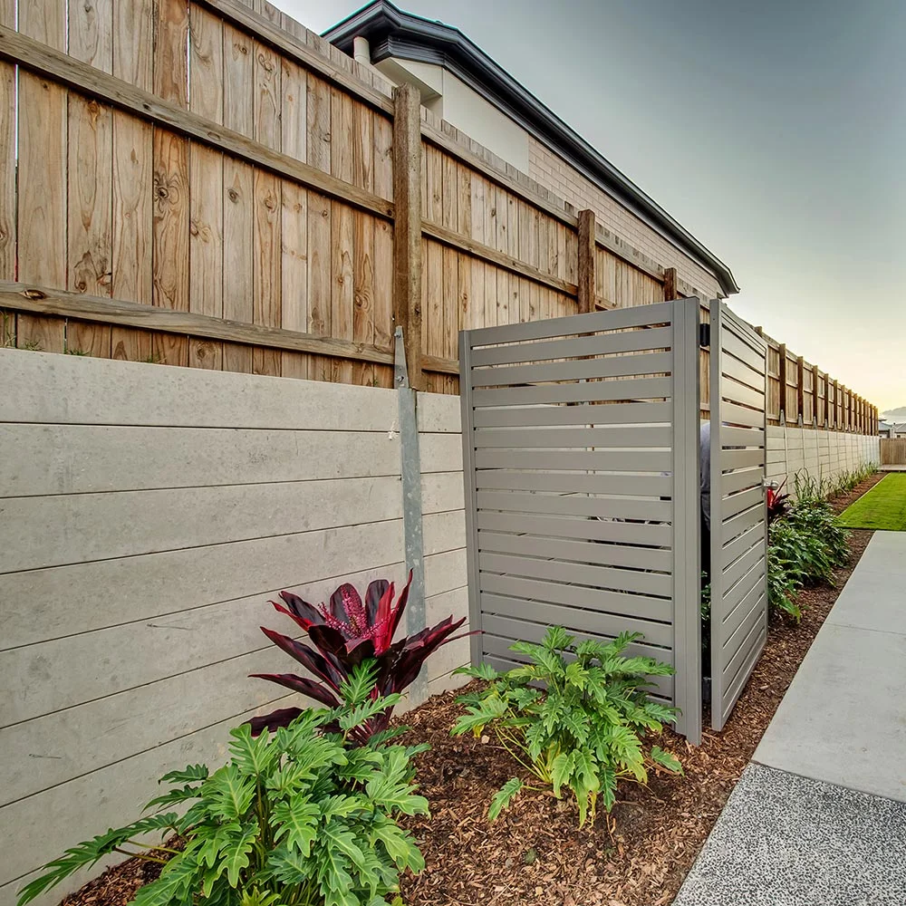truscapes-fencing-gate.jpg