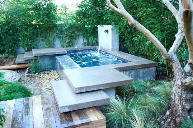 truscapes-lifestyle-9.jpg