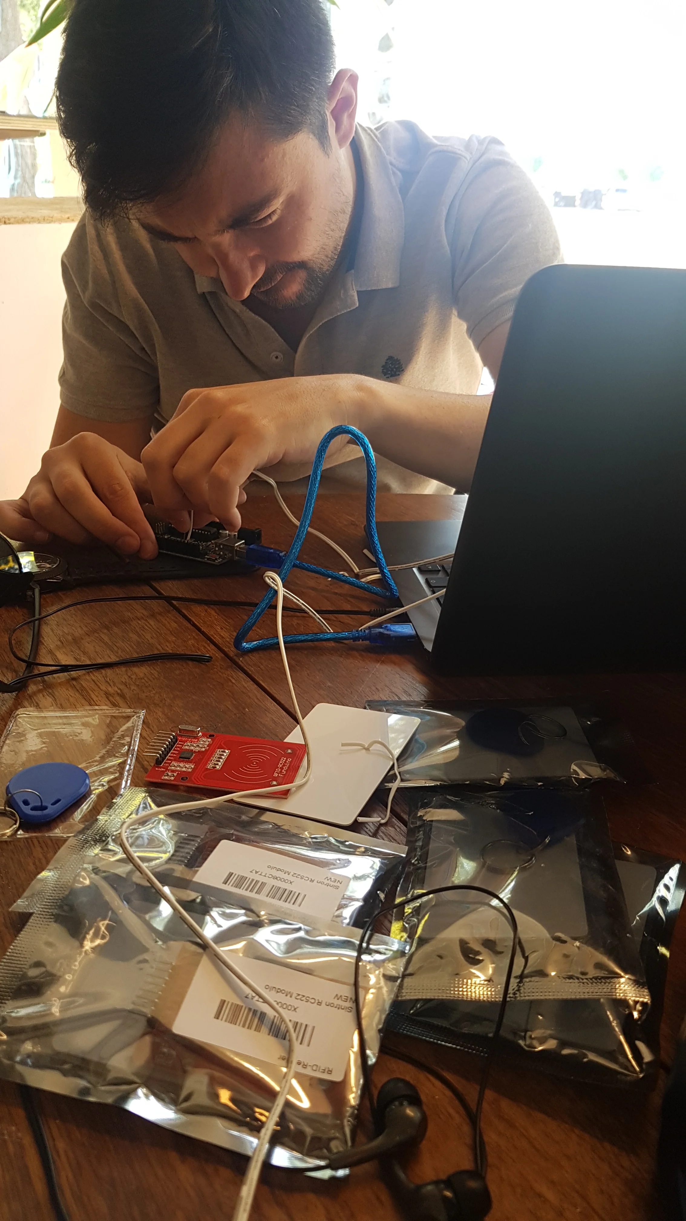 20180525_143100.jpg