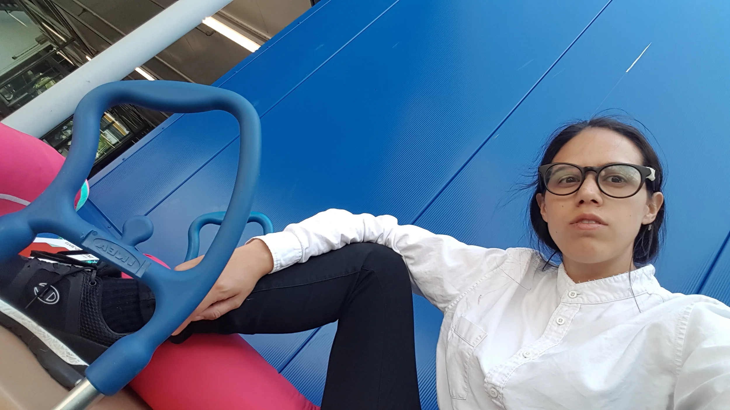 20180514_133037.jpg