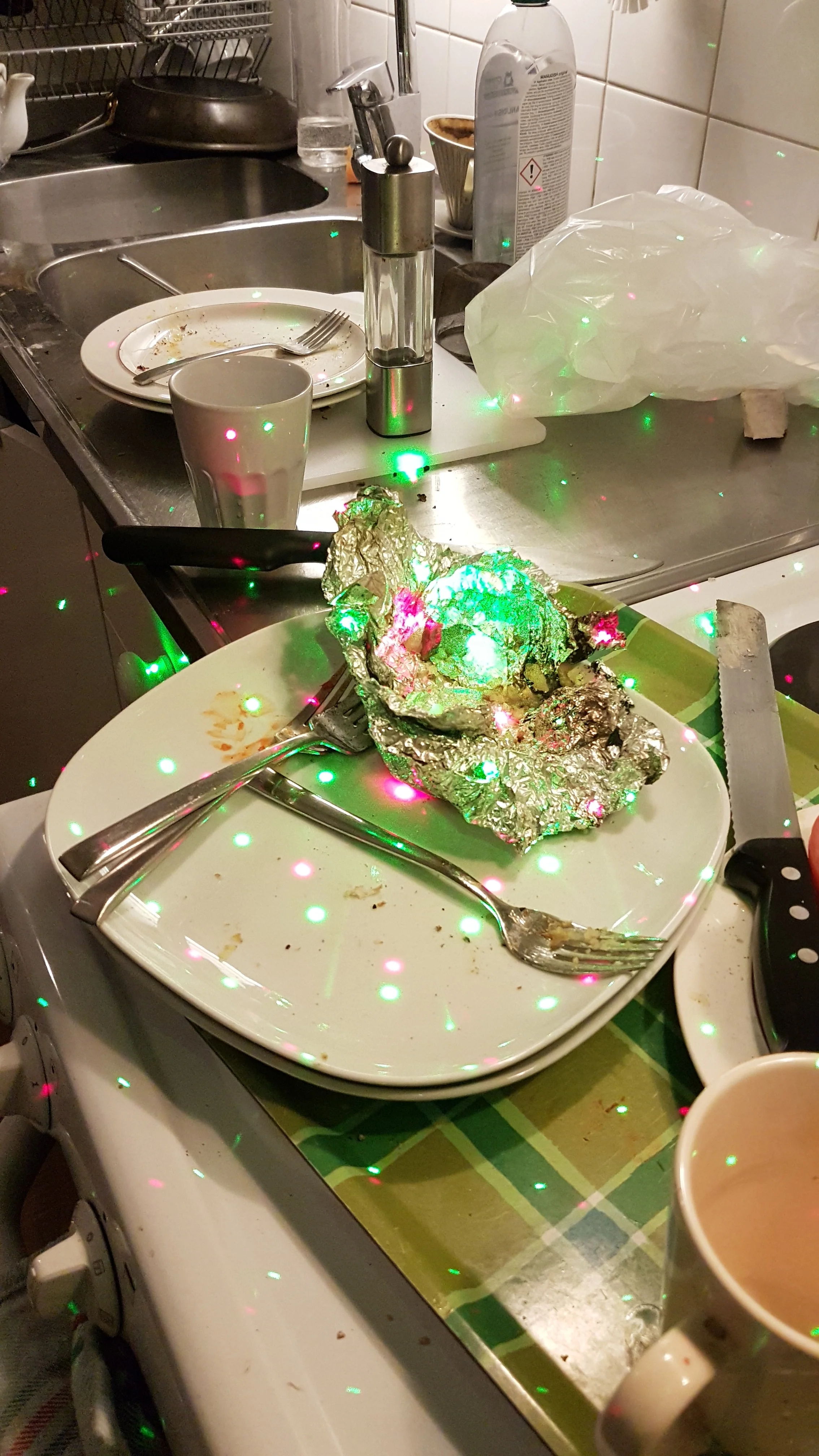 20180429_211919.jpg