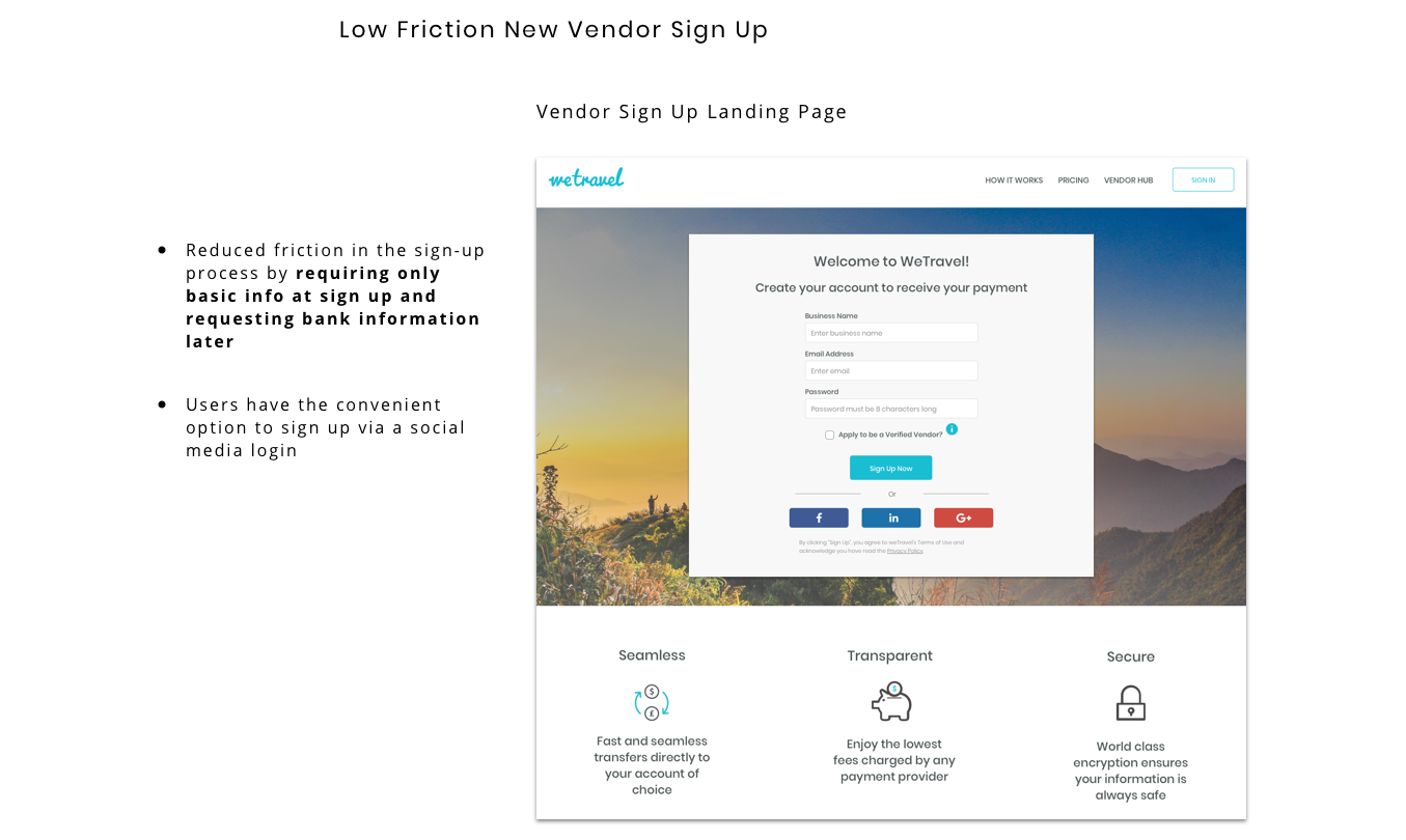 S3n 2020 Vendor Sign Up.png