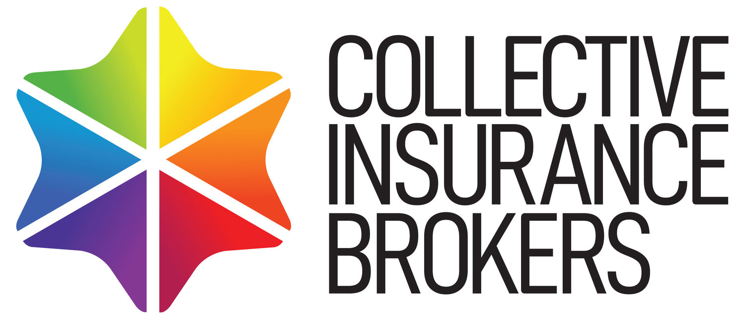 Collective Insurance Brokers