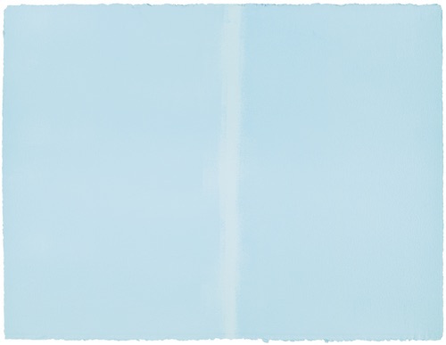 3 anne truitt.jpg