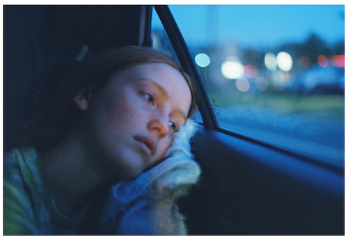 3 petra collins.png