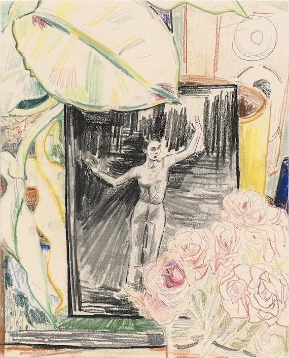 1 elizabeth peyton copy.jpg