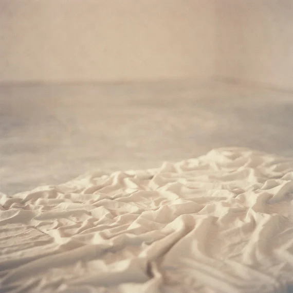 2 mona kuhn copy 2.jpg