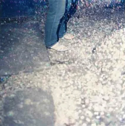 kawauchi, illuminance.jpg