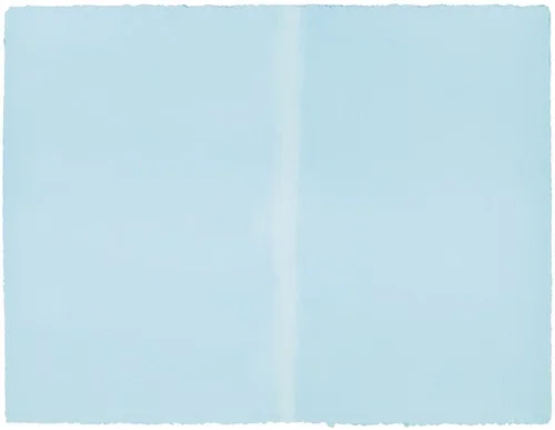 3 anne truitt.jpg