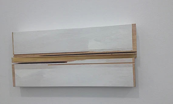 3 melissa kretschmer.JPG