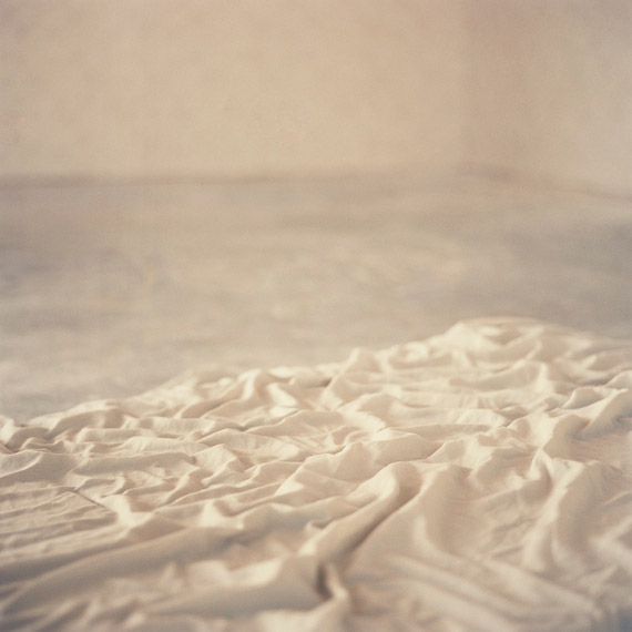 2 mona kuhn copy 2.jpg