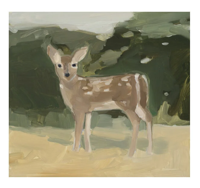 maureen gallace.jpg