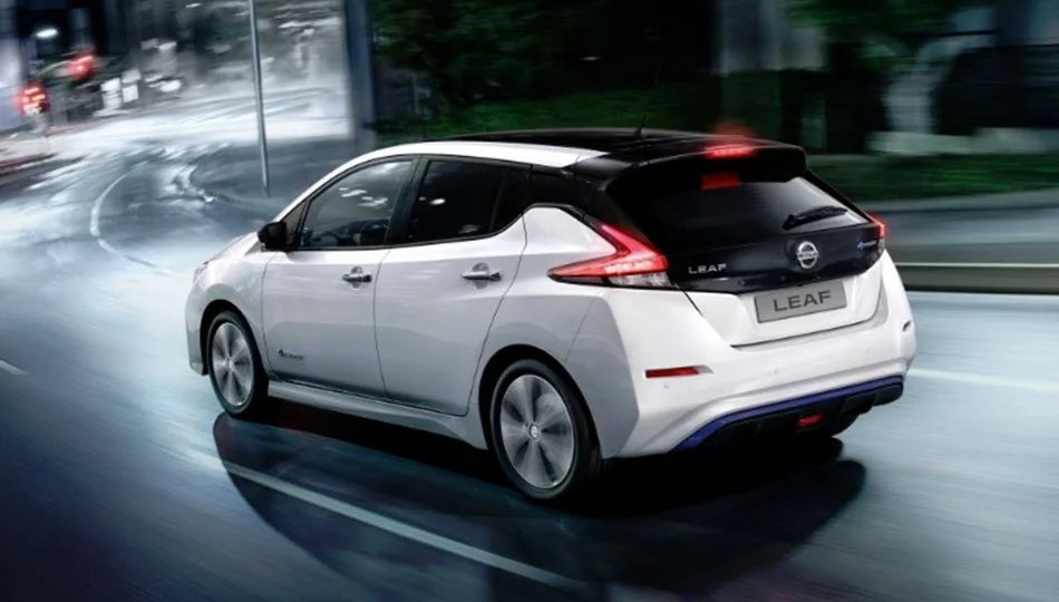 Autoproto Vehicle Imports Kenya Electric Cars In Kenya How