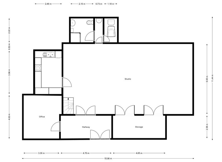 111447861_studio_first_floor_first_design_20211109_f53bda.JPG