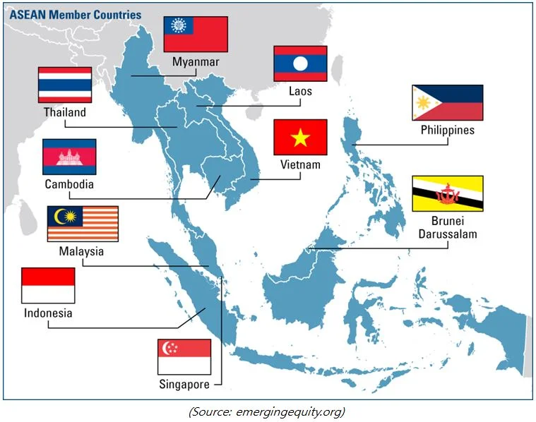 ASEAN Economic Community: Facilitating Exploitation