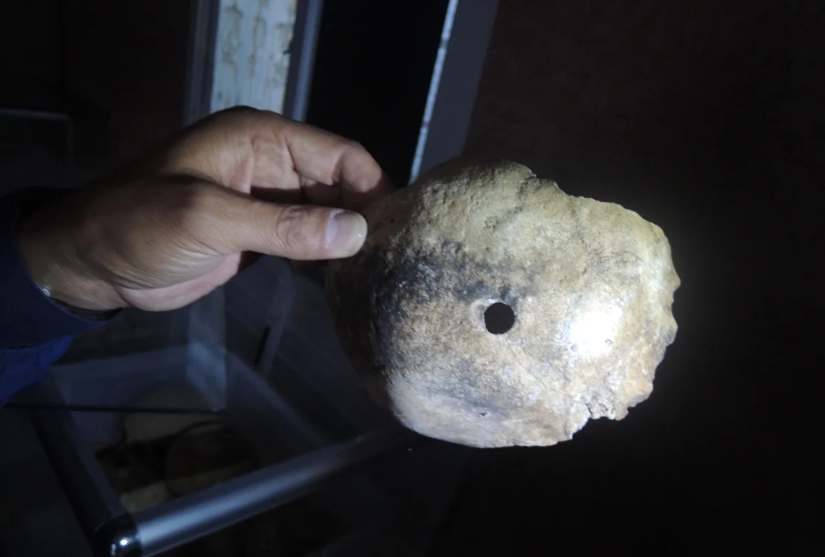 Understanding Korea’s Present by Exploring Its Past