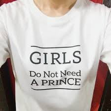 Finding Feminism in South Korea: A Foreigner’s Introduction