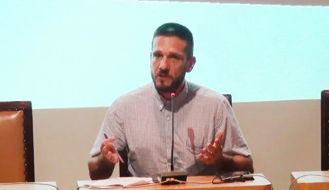 People’s power and political instruments in South America