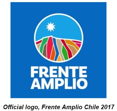Frente Amplio: An alternative for Chile