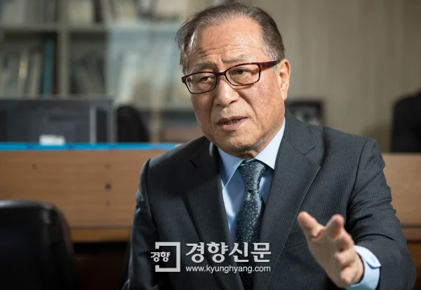 Telling the Government to First Solve North Korea’s Nuclear Weapons Problem Is Absurd