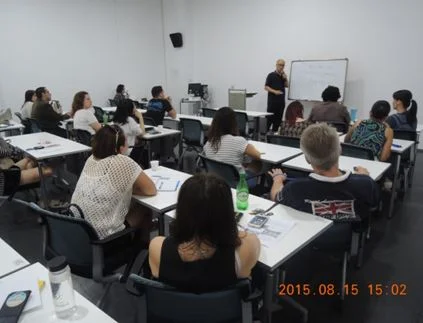 Why Asian Relations Should Matter to Americans