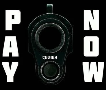 Syriza: Live to Fight Another Day