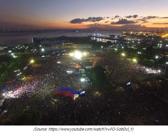 Duterte-2.jpg