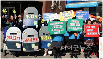 image004.png