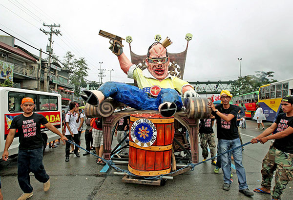 Philippines-article.jpg