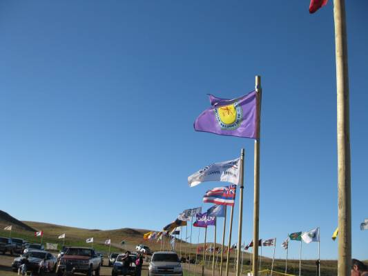 image03
