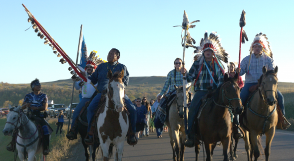 image07.png