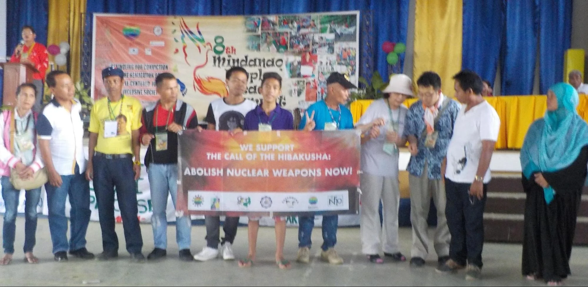 mindanao 3