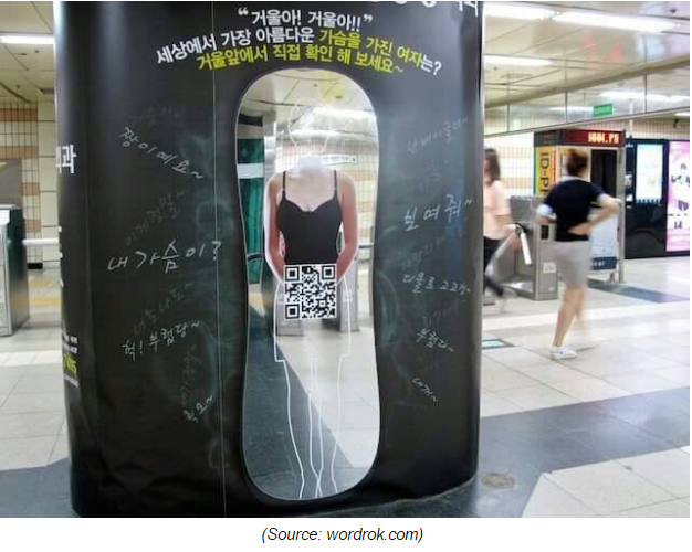 여성주의모임_1.png