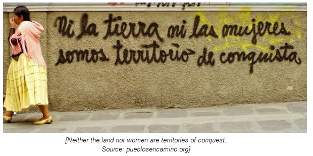feminism-in-latin.jpg