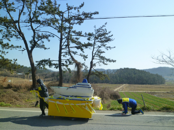 image7.png