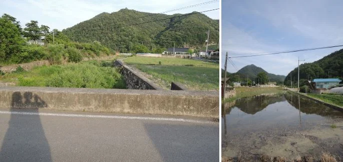 soseongri-1.jpg