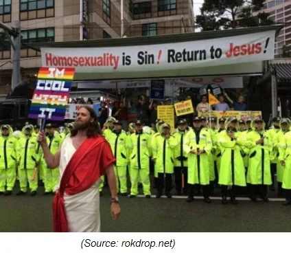 queer-1.jpg